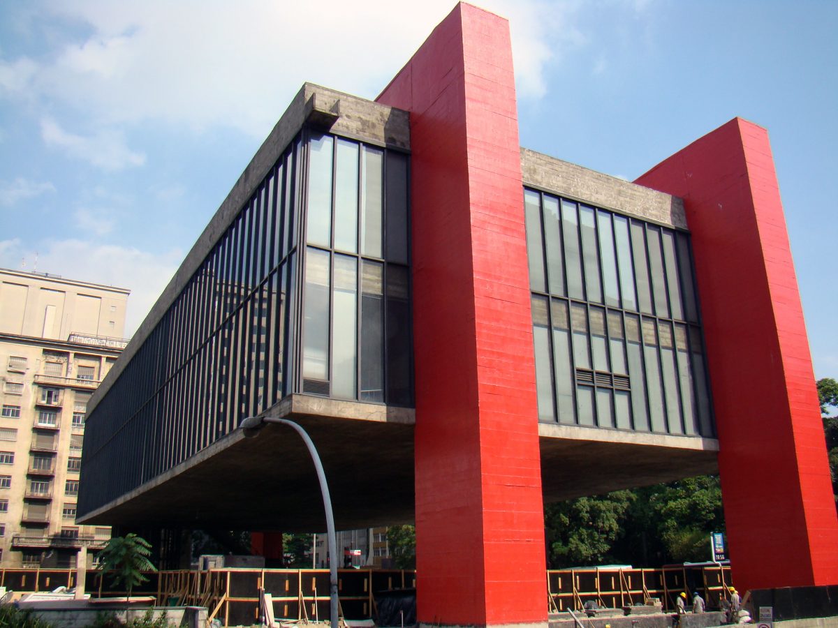 masp san paolo