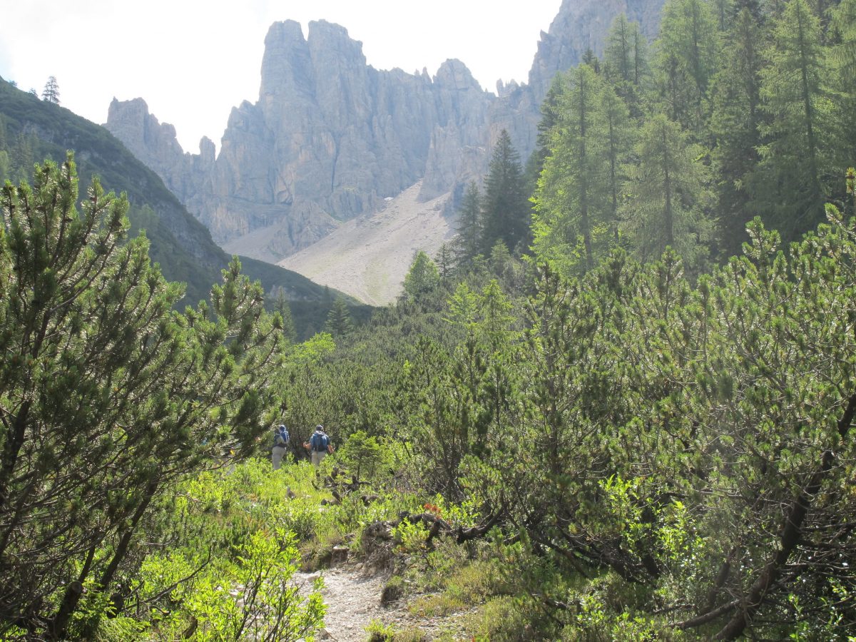 val cimoliana