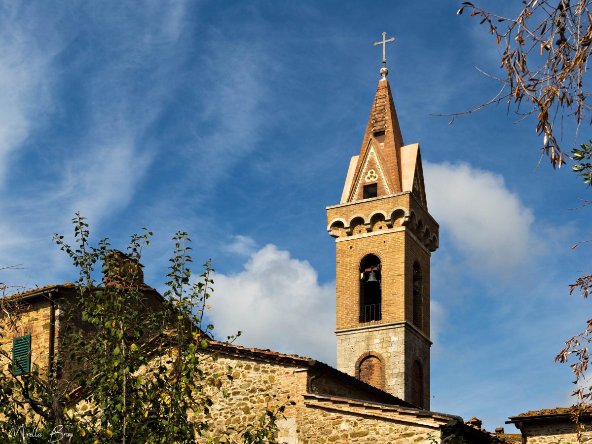 san gusmè