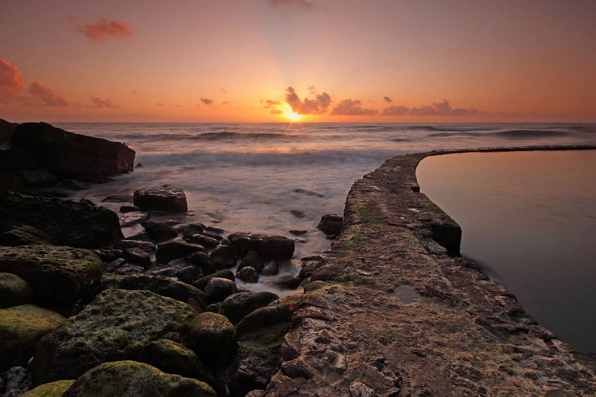 azenhas do mar