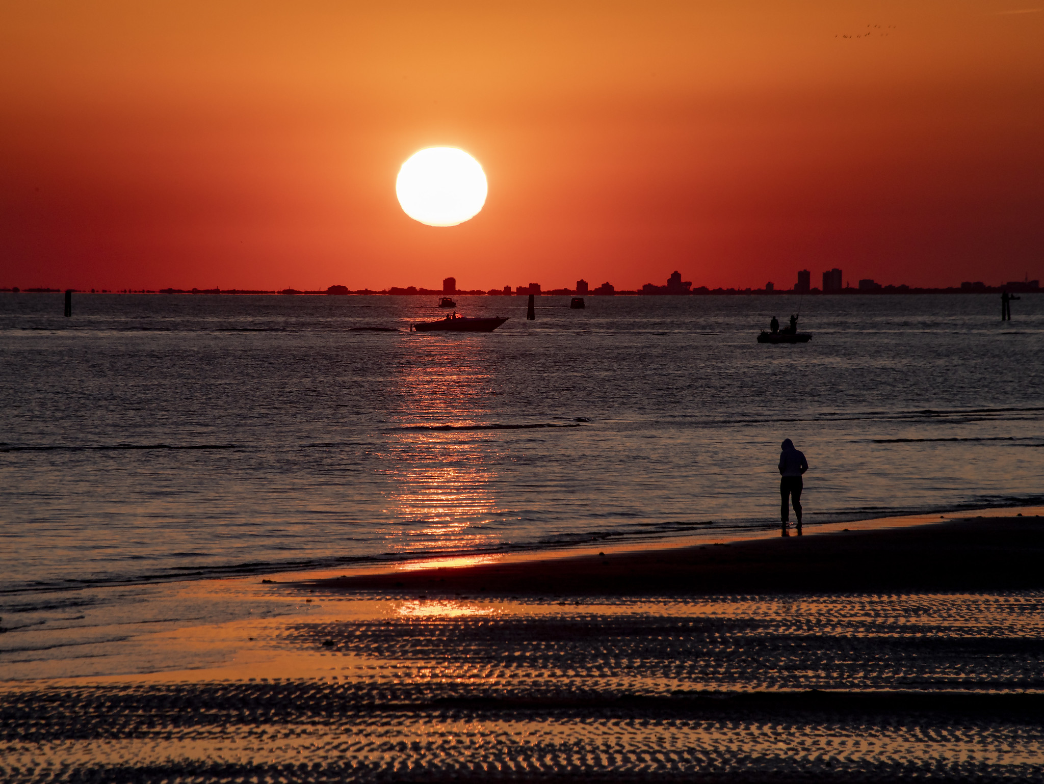 Grado