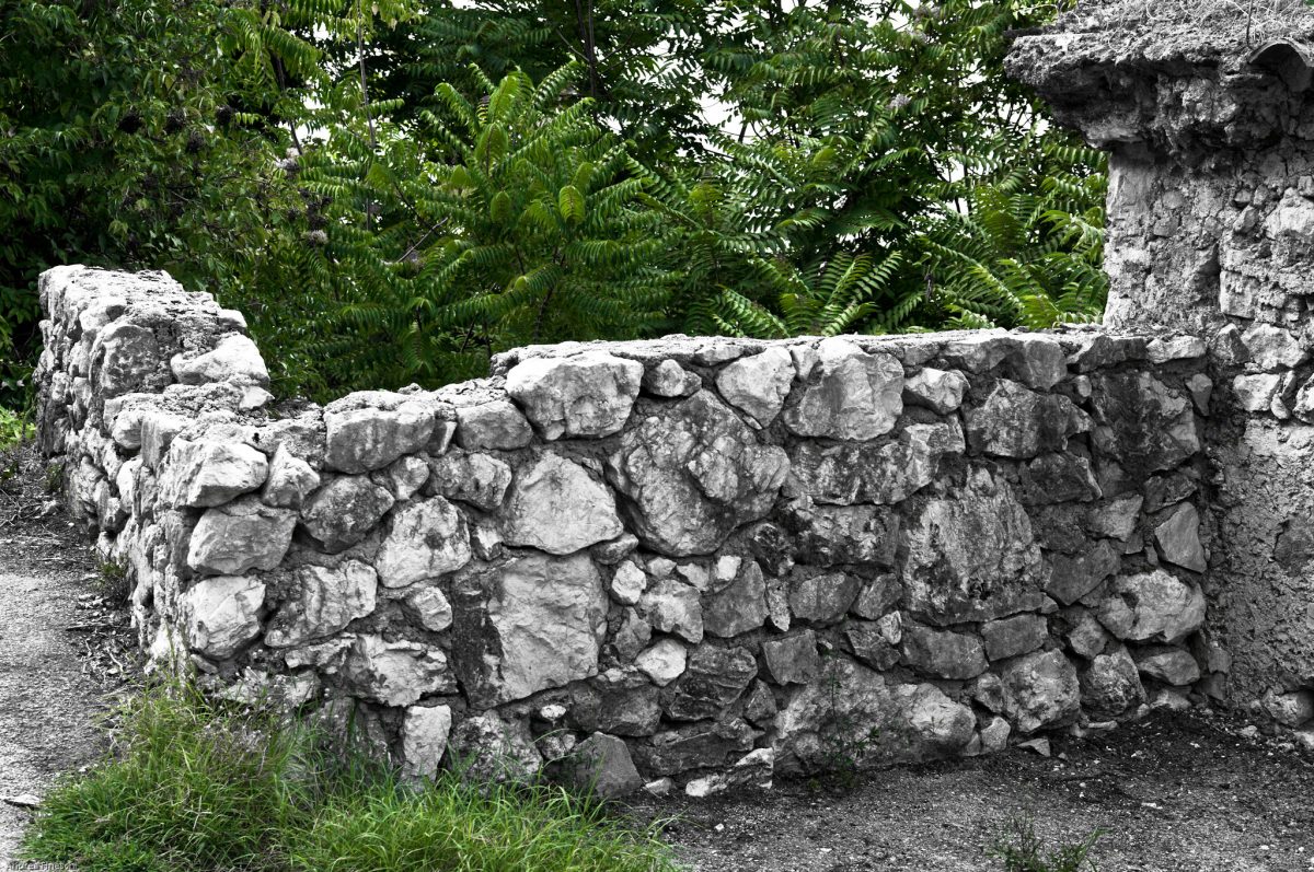 castro dei volsci