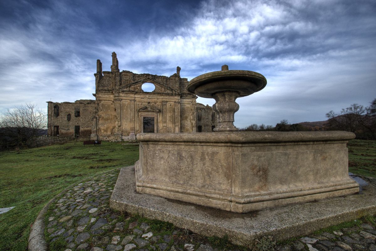 monterano