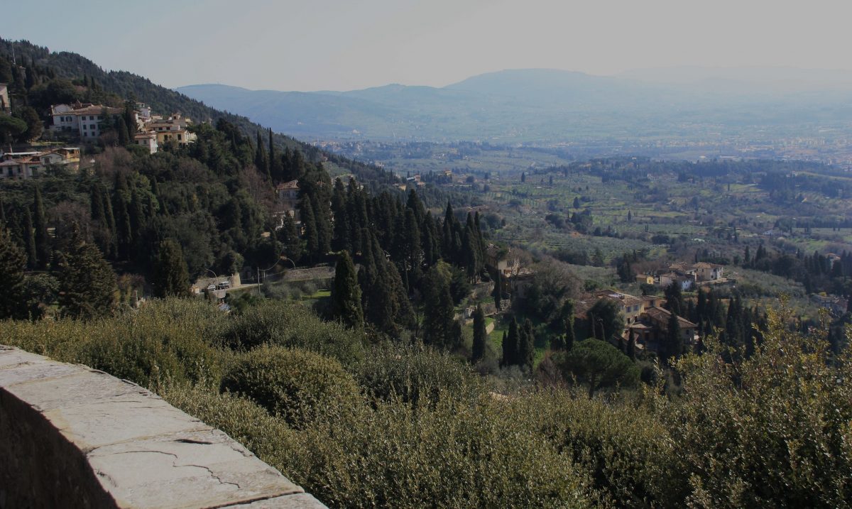 fiesole