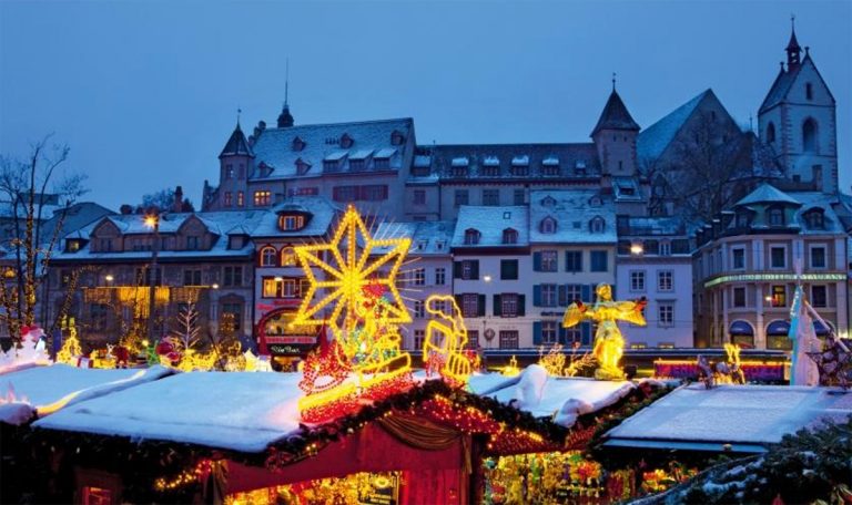 natale basilea