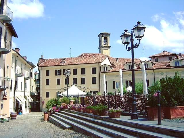 Acqui Terme