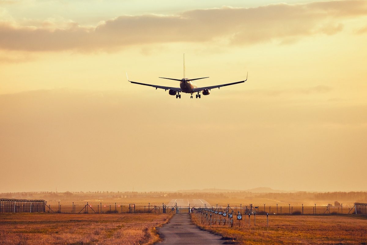 aereo