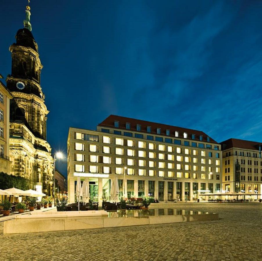 altmarkt