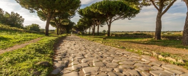 appia day 2020