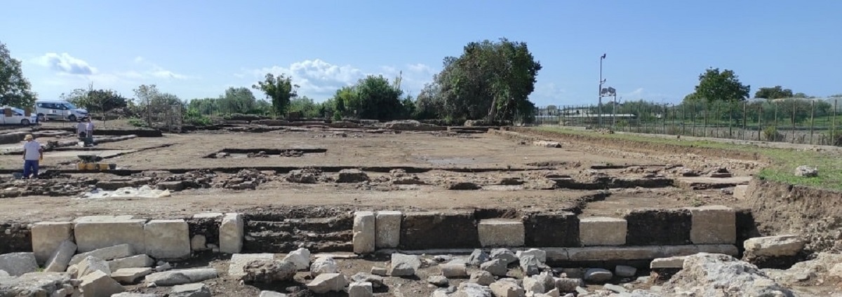 appia day