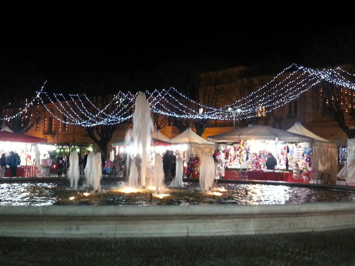 avezzano natale