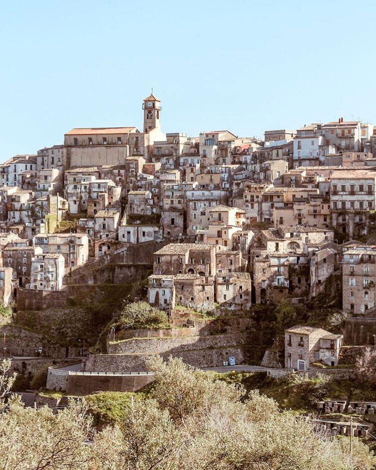 Badolato