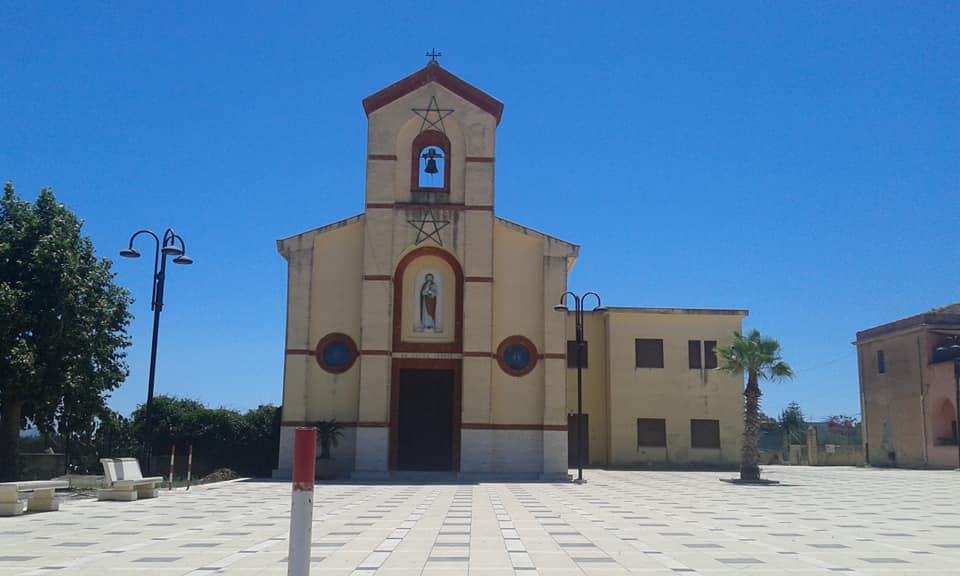 Borgo Bonsignore
