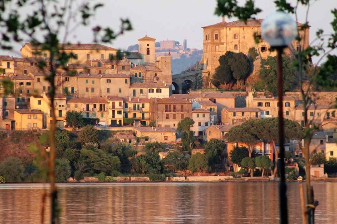 Capodimonte