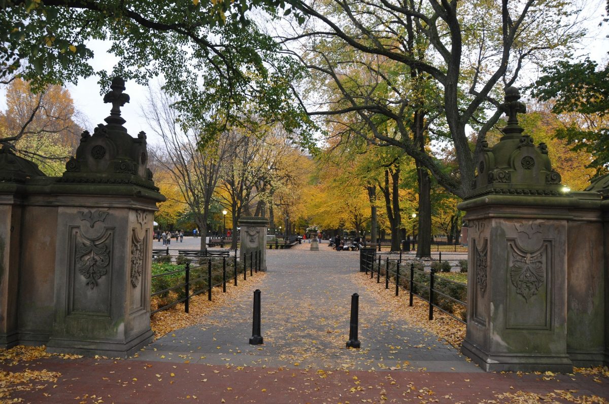 central-park