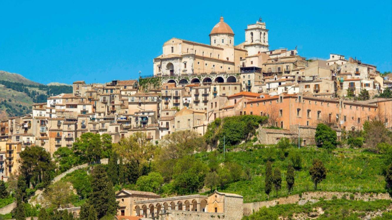 Chiesa