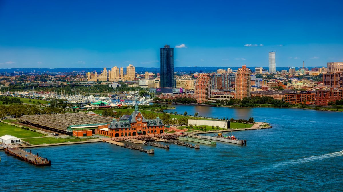 ellis-island