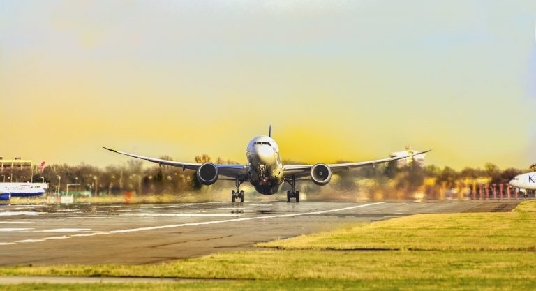 Farnesina registrazione viaggi estero cosa sapere come funziona