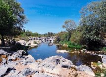 fiume alcantara castiglione di sicilia
