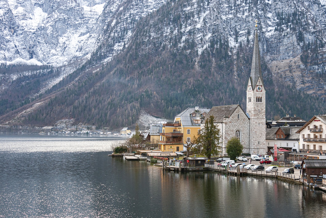 Arendelle