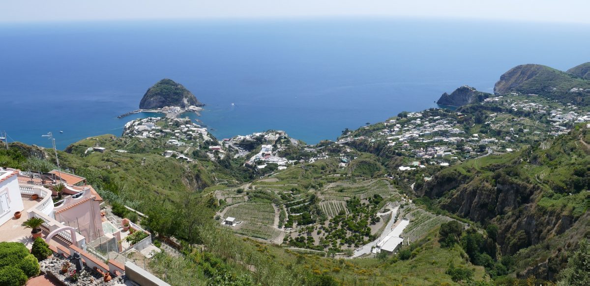 ischia 2