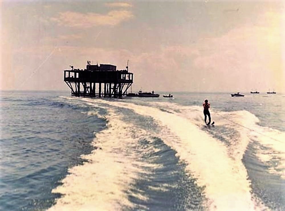 isola delle rose rimini 1