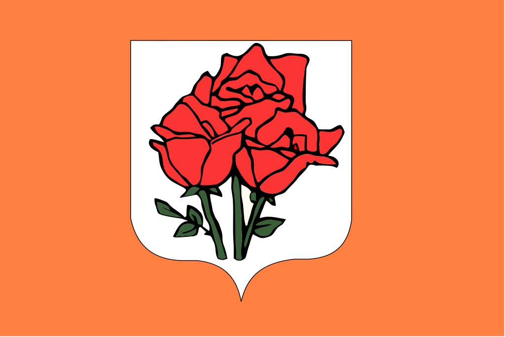 isola delle rose rimini 3