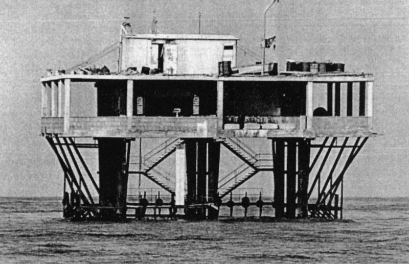 isola delle rose rimini 4