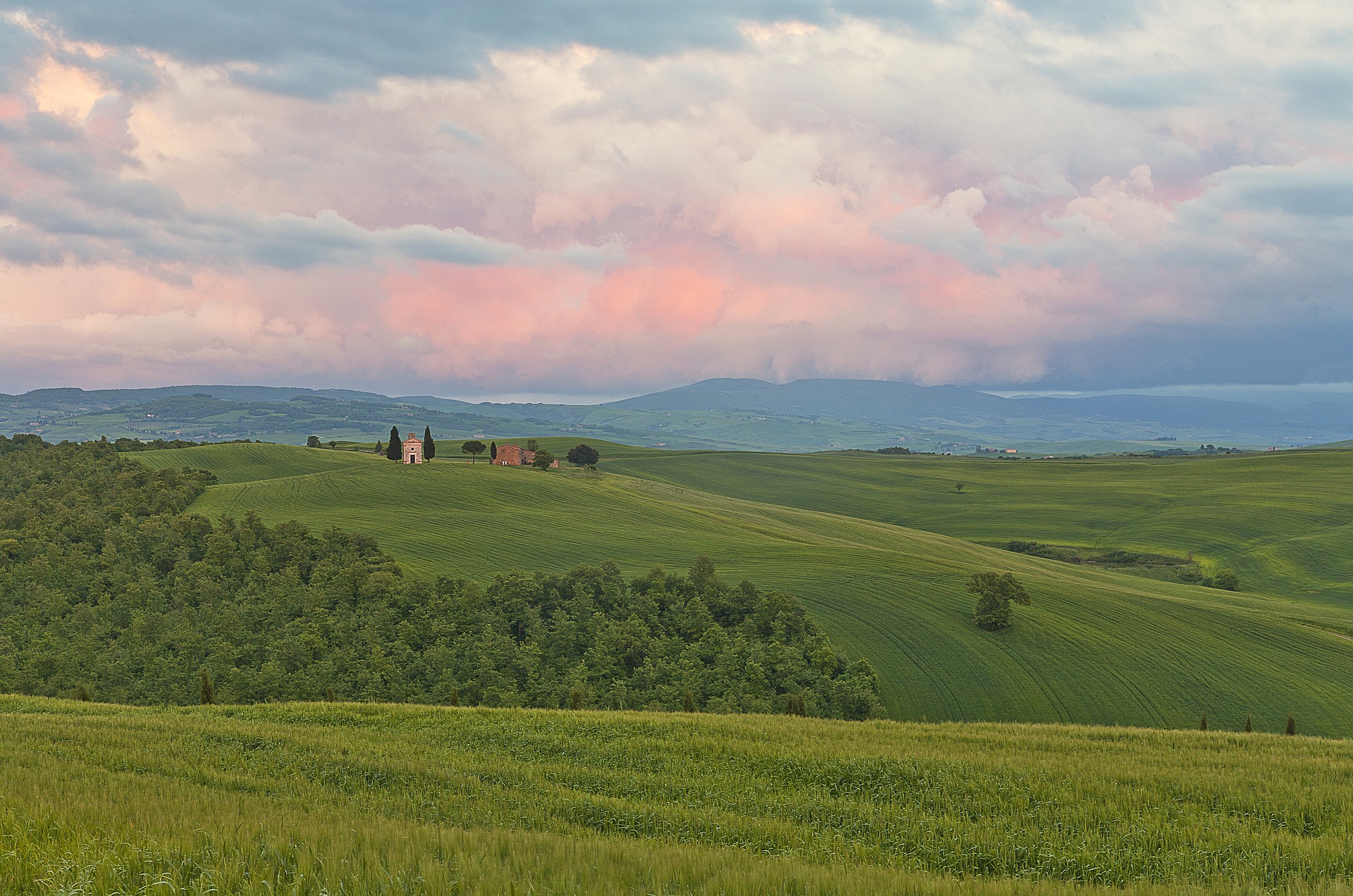 toscana