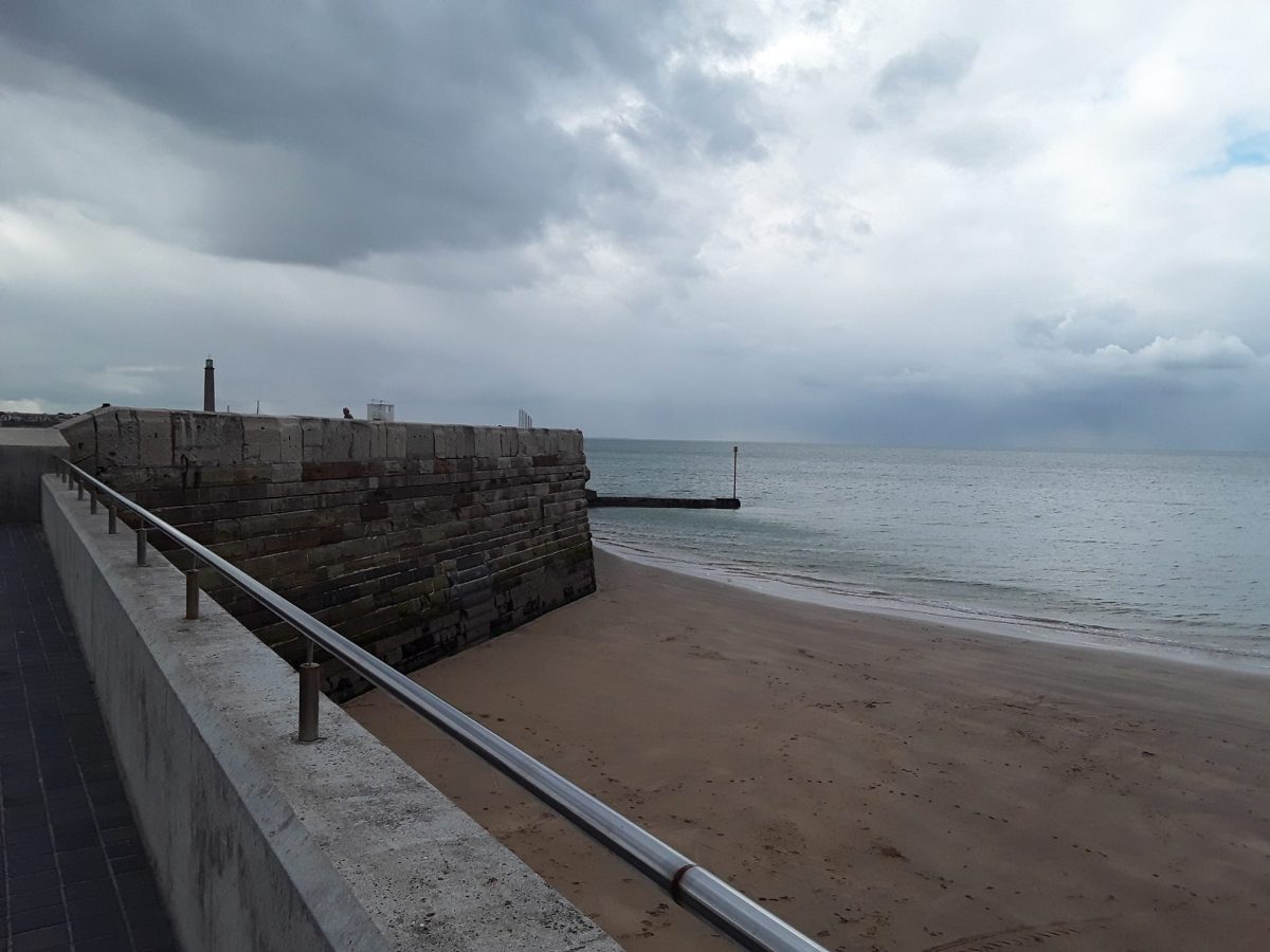 margate