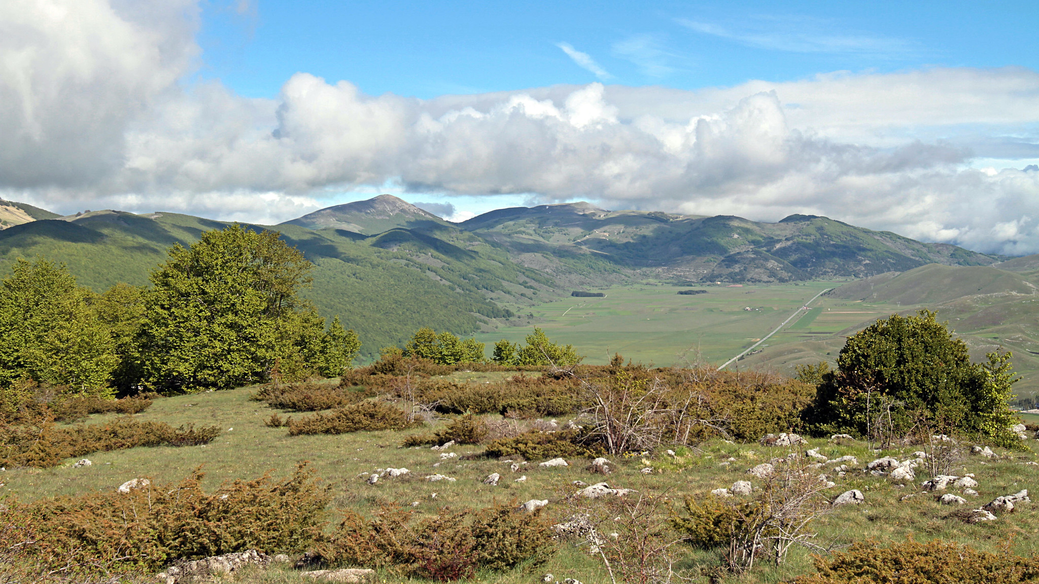 marsica abruzzo