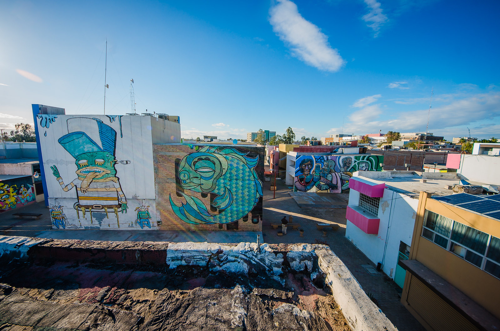 mexicali baja california