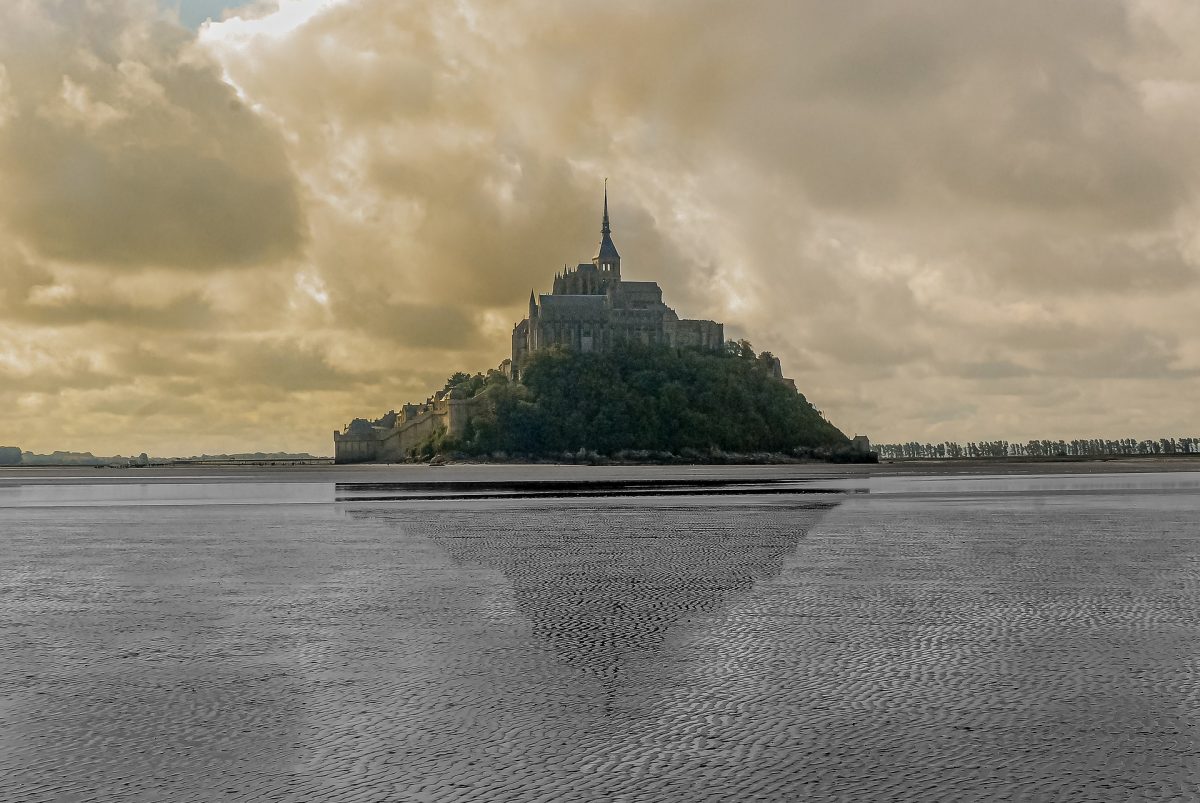 mont-saint-michel-