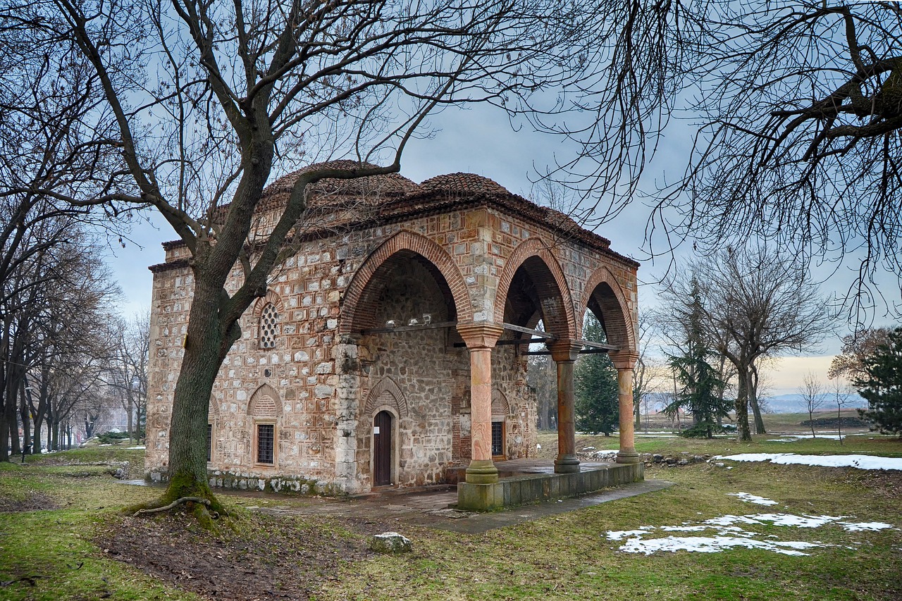 Niš