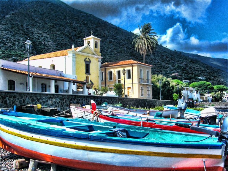 offerte viaggi marzo 2021