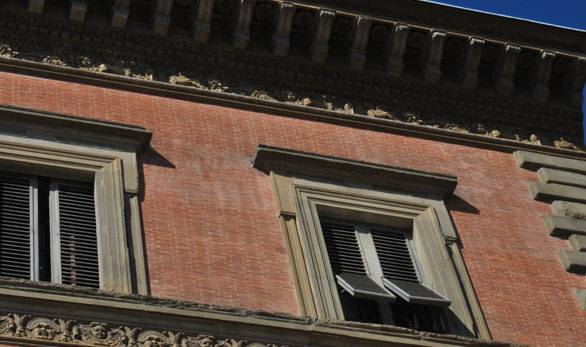 palazzo Grifuni