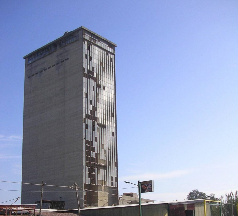 palazzo mondragone