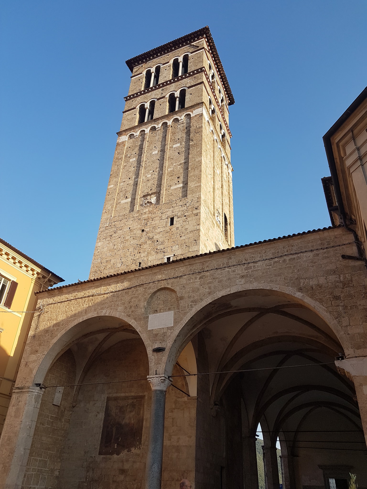 Rieti