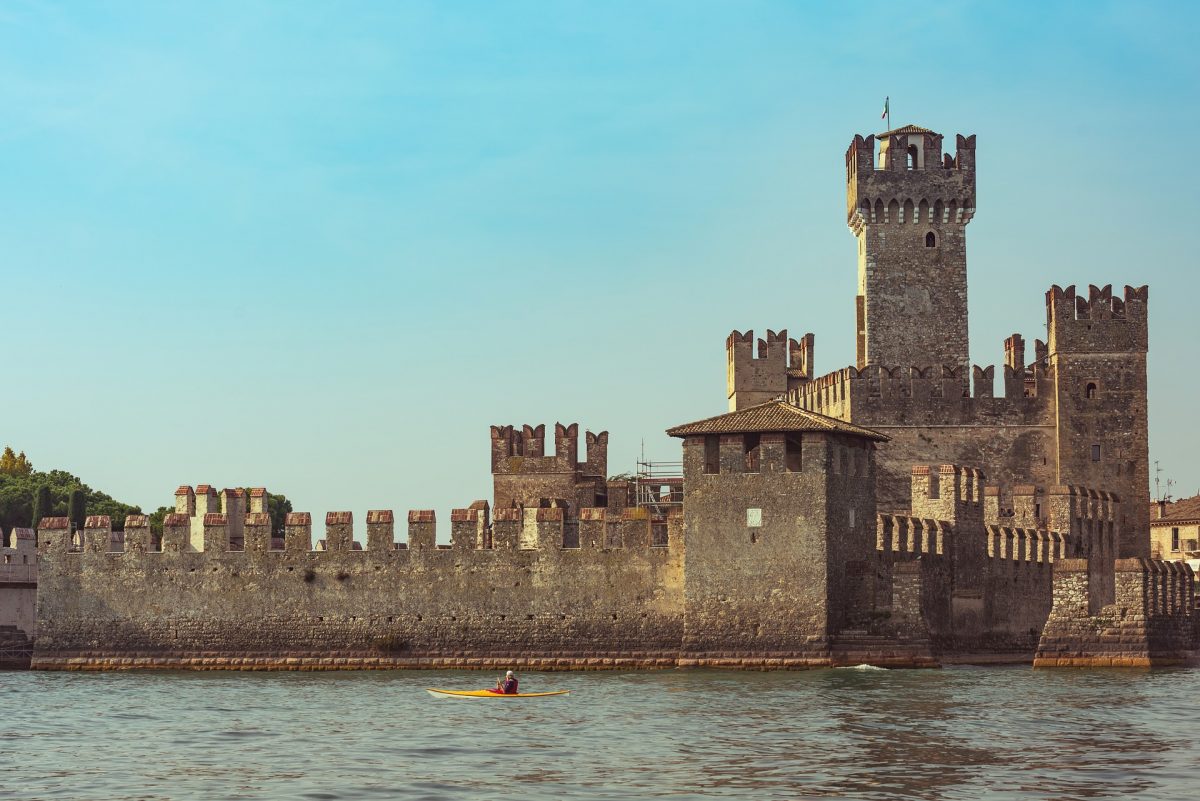 sirmione-2