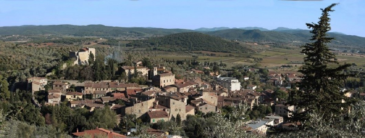 suvereto