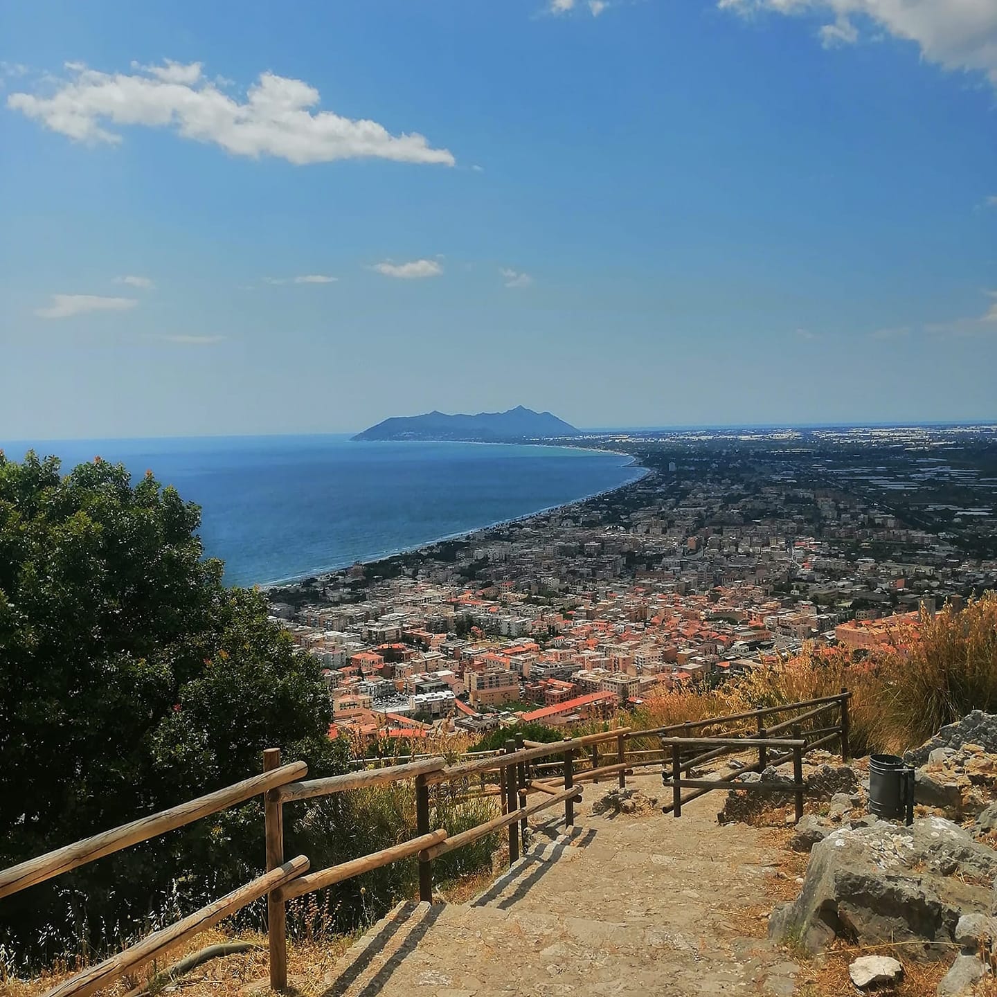 Tempio
