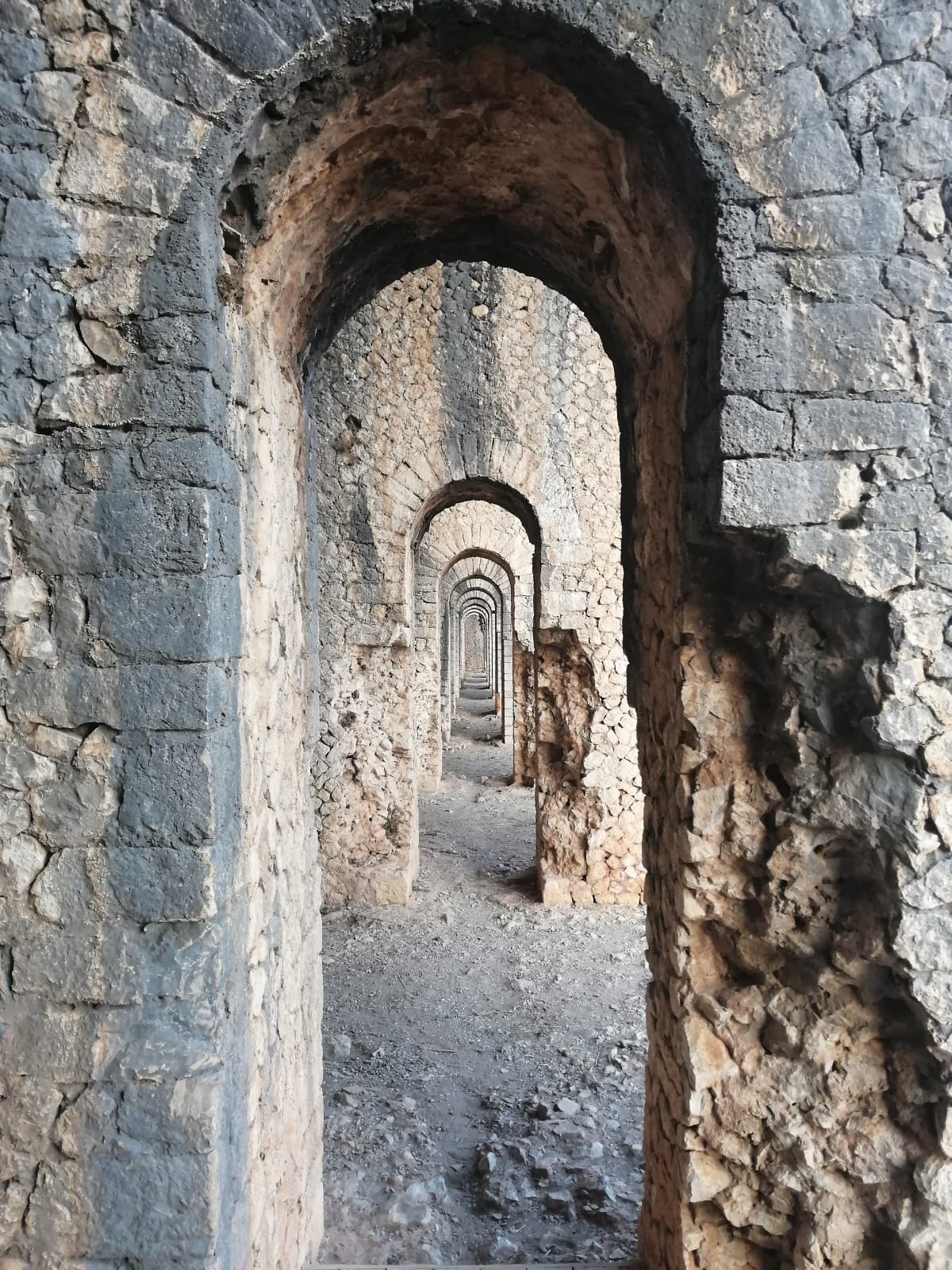 Terracina
