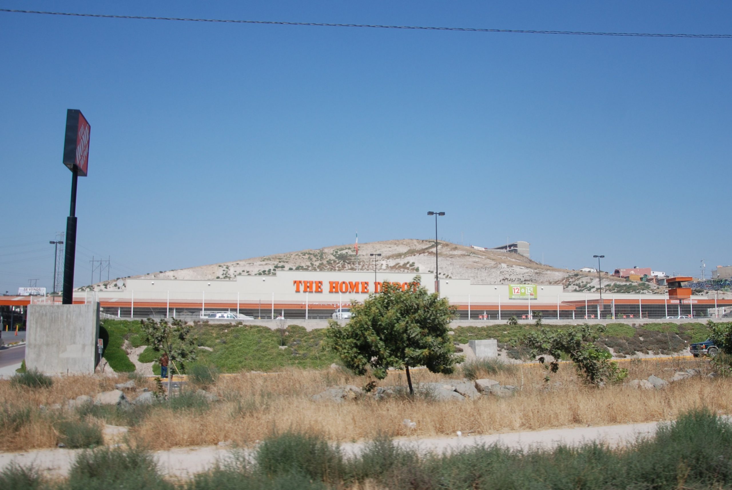 tijuana baja california