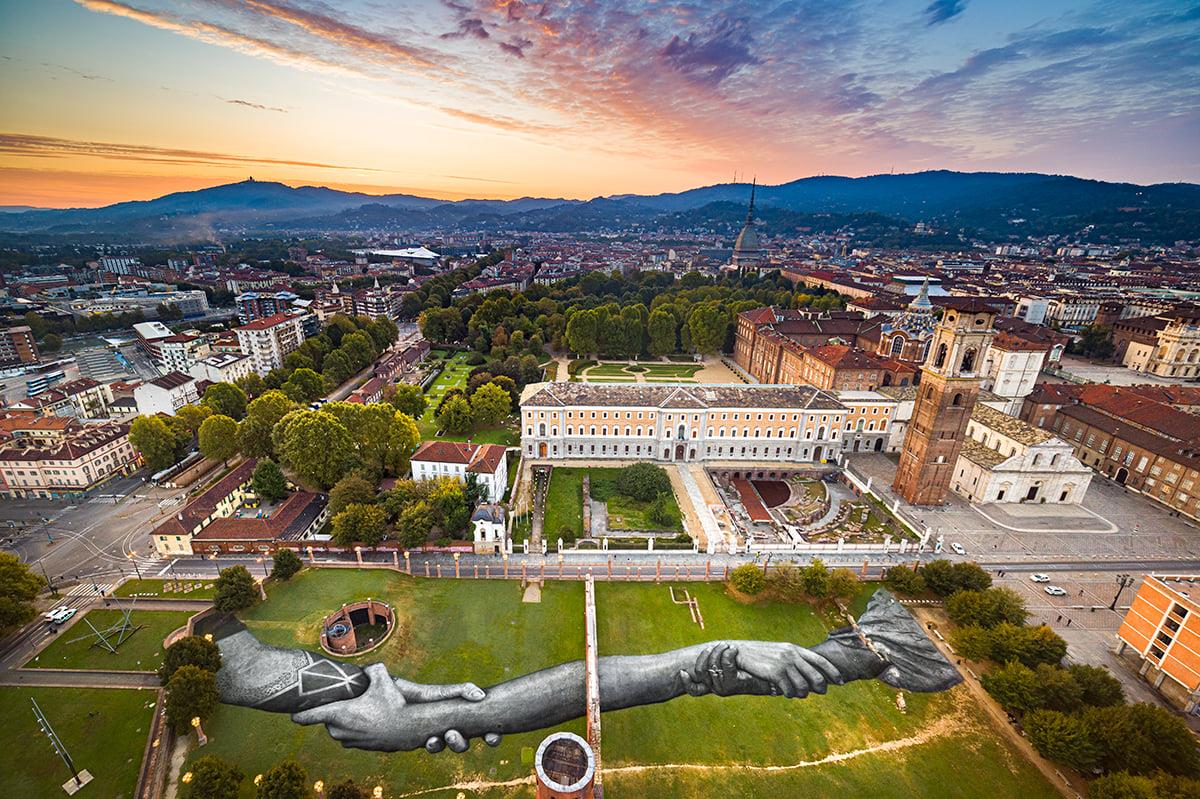torino