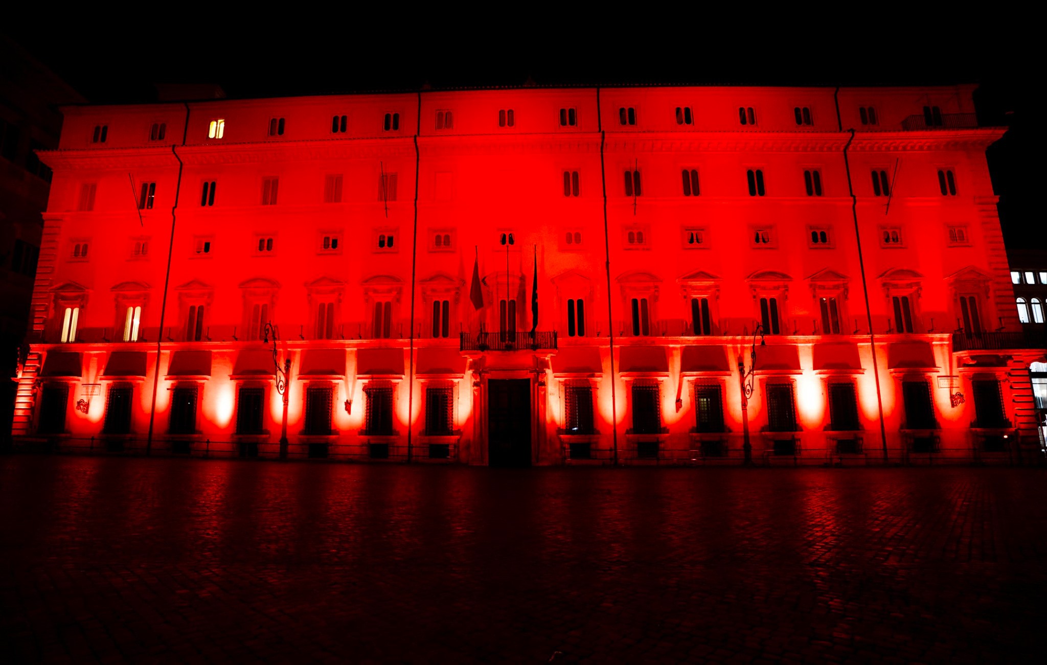 25 novembre