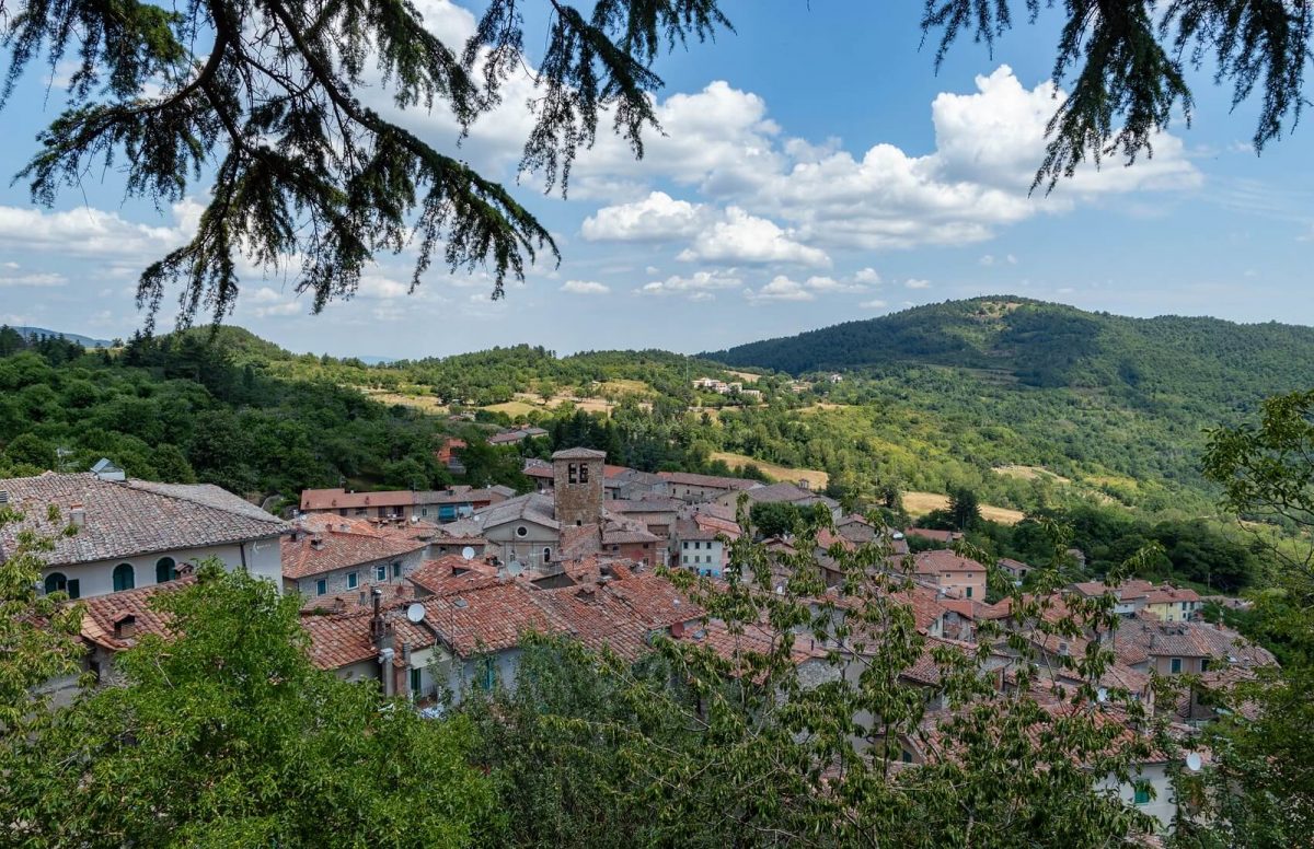 montieri
