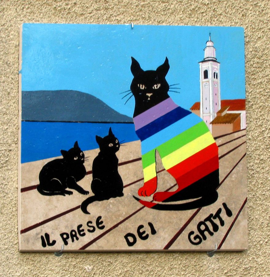 brolo piemonte