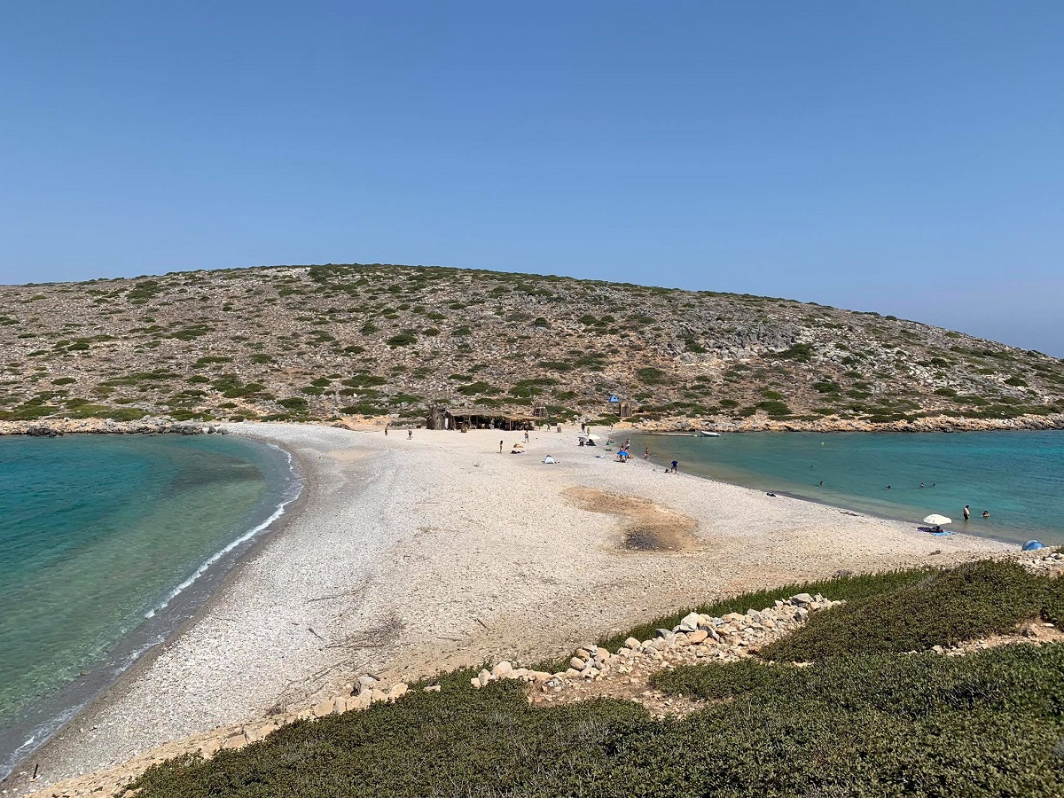 astypalea