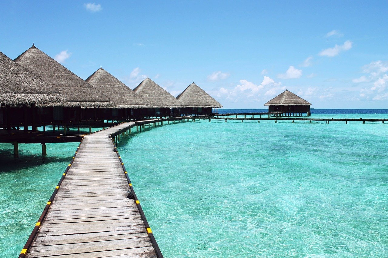 caraibi