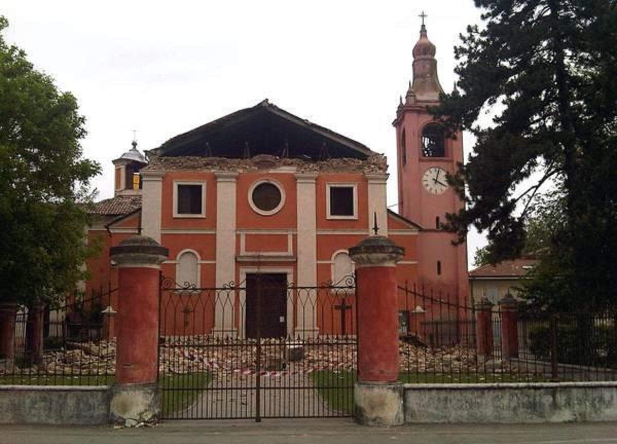 chiesa rivara